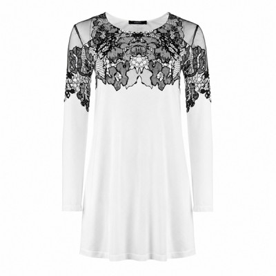 Givenchy 7916710
